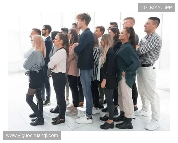 华体会平台网赞助皇马的合作背景、过程及未来合作展望的全面解读