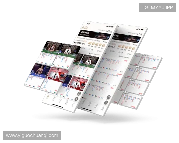 华体会平台信誉受损原因分析,用户常见疑问与平台改进措施介绍 华体会平台信誉受损原因分析,用户常见疑问与平台改进措施介绍