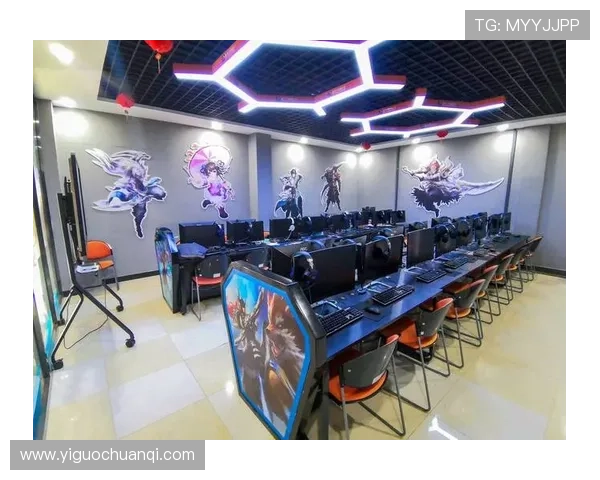 华体会电竞培训为电竞爱好者提供系统化培训课程助力职业道路发展 华体会电竞培训为电竞爱好者提供系统化培训课程助力职业道路发展