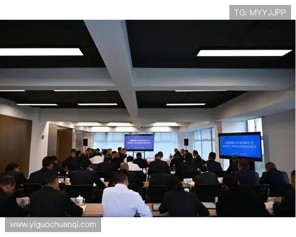 华体会网址官方地址2024年最新版本,提供稳定安全的登录通道保障玩家权益 华体会网址官方地址2024年最新版本,提供稳定安全的登录通道保障玩家权益