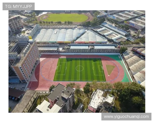 华体会运动官网体育数据分析与赛事预测工具使用指南