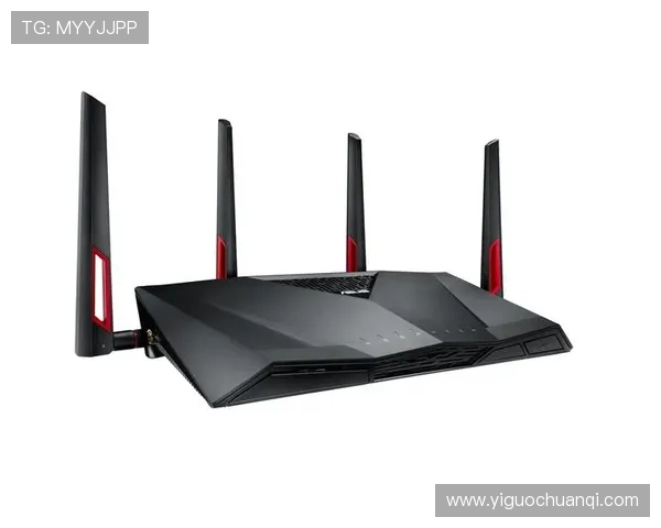 华体会网页版登录界面优化提升用户体验的最新措施介绍 华体会网页版登录界面优化提升用户体验的最新措施介绍