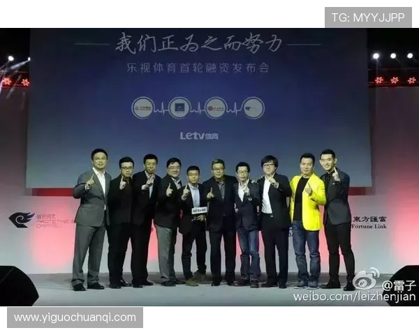 华体会首页最新体育新闻报道让你第一时间掌握全球体育热点事件