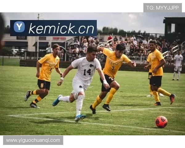 华体汇·(hth)体育首页如何快速注册登录享受优质体育赛事直播体验