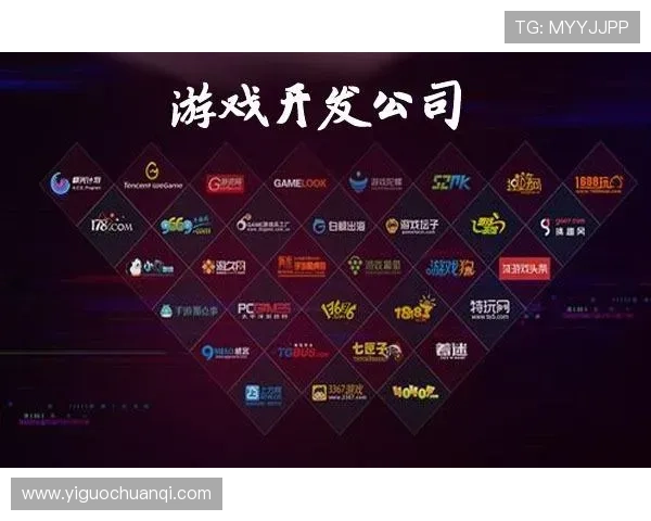 华娱娱乐公司在游戏开发中的技术创新与核心竞争力分析