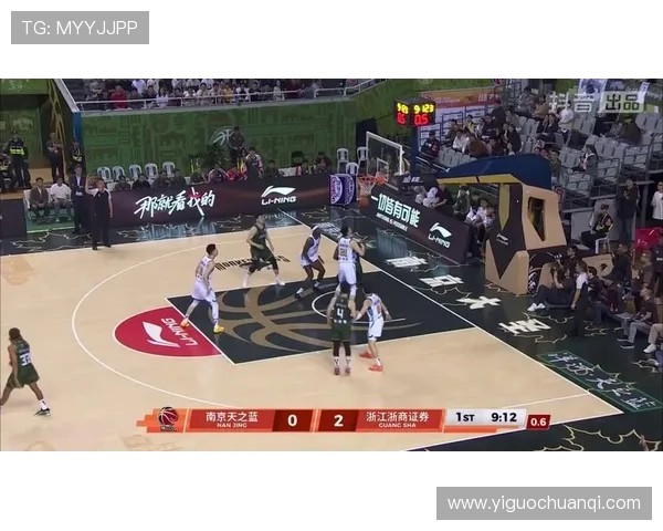 华体网最新直播赛事回放与精彩瞬间回顾，助你不错过每一场精彩比赛