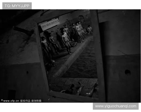 在华体会体育官方网站上，获取最权威的体育新闻与赛事动态