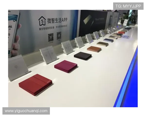 安博·体育app官方平台使用常见问题及解决方案全攻略