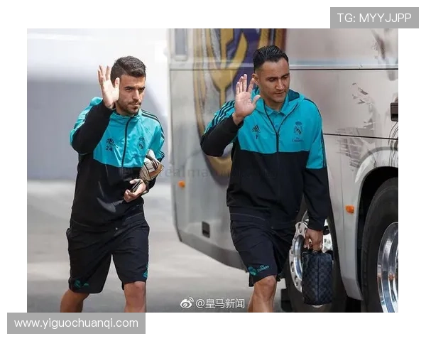 皇马官方合作伙伴华体会体育全站，助力俱乐部实现多元化商业发展目标