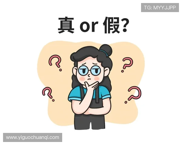 深入了解华体会体育网页版的客户服务，解决你的疑问与问题