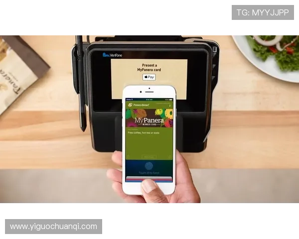 提升用户体验：华体会全站登录的界面设计分析