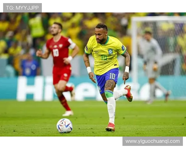 足球直播百家乐官网：实时精彩赛事尽在掌握，享受高清足球直播体验