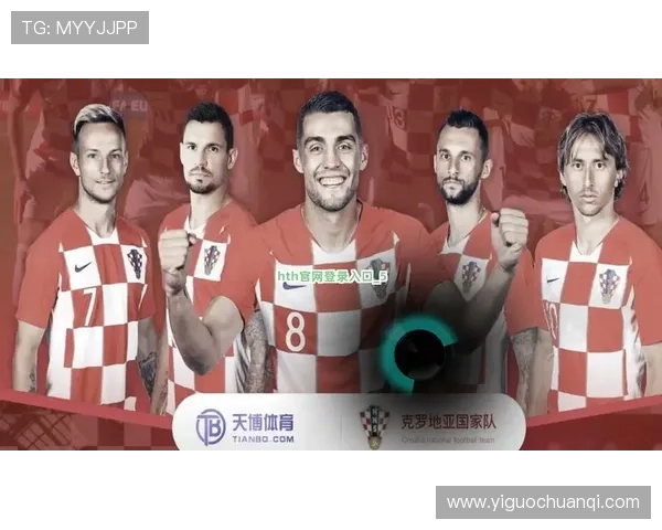 通过HTH体育官网app下载体验丰富多样的游戏内容与社区互动