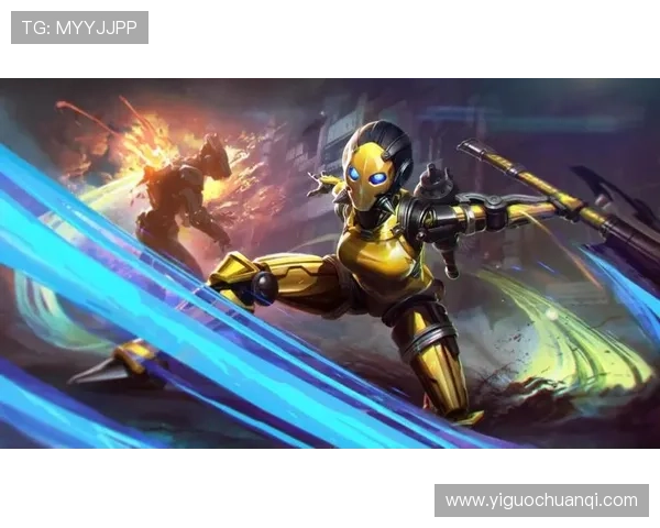 足球直播官网下载最新版本升级内容与更新日志