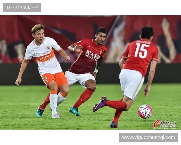 66体育提供的专业分析报告帮助用户做出更明智的投注决策