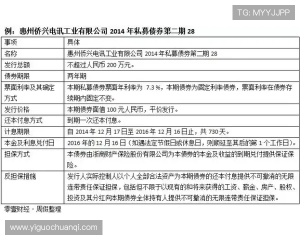 hth.com：分析平台安全保障措施，保障玩家账号信息与财产安全