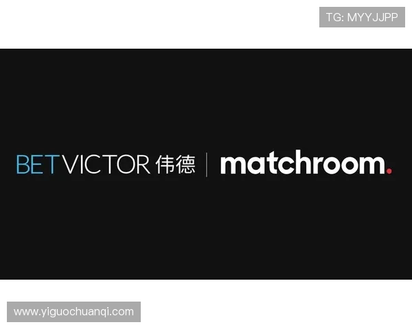 伟德体育betvictor全面解析:如何选择最适合您的线上体育博彩平台 伟德体育betvictor全面解析:如何选择最适合您的线上体育博彩平台