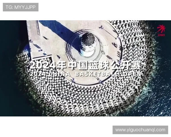 华体会·(hth)体育地址访问指南,帮助新手用户快速找到正确的登录路径 华体会·(hth)体育地址访问指南,帮助新手用户快速找到正确的登录路径