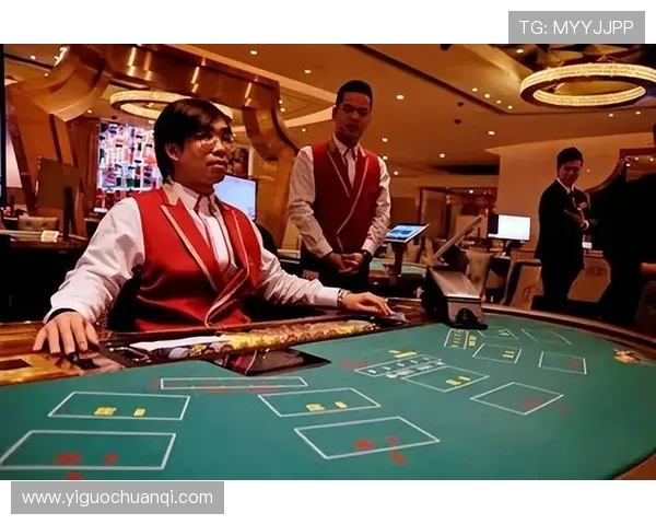 华体会体育百家乐官网多样化的投注方式与操作流程介绍