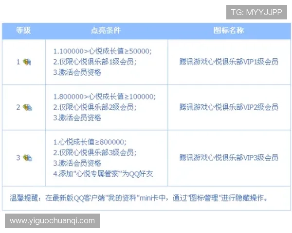 华体会体育真人版会员注册常见问题及解决方案全方位解答 华体会体育真人版会员注册常见问题及解决方案全方位解答
