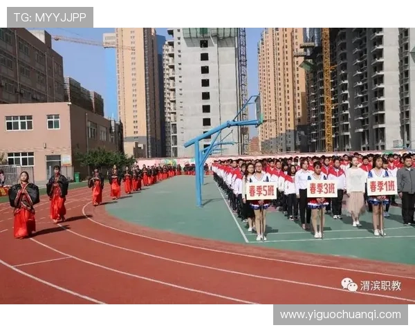 华体会体育网站入口确保用户安全稳定登录体验,畅享多样化的体育娱乐内容 华体会体育网站入口确保用户安全稳定登录体验,畅享多样化的体育娱乐内容