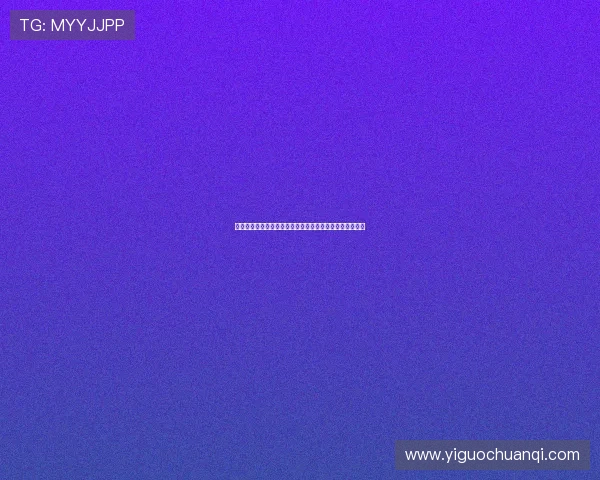 华体会体育网址娱乐平台最新优惠活动与注册流程详细介绍