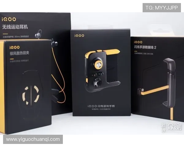 华体会滚球游戏规则详解及新手入门必备攻略全方位解析 华体会滚球游戏规则详解及新手入门必备攻略全方位解析