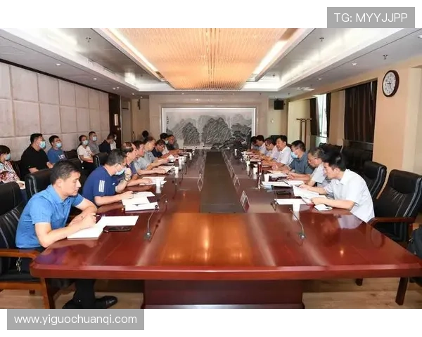 华体会真人娱乐安全保障措施详解,保障玩家资金与个人信息安全的最佳选择 华体会真人娱乐安全保障措施详解,保障玩家资金与个人信息安全的最佳选择