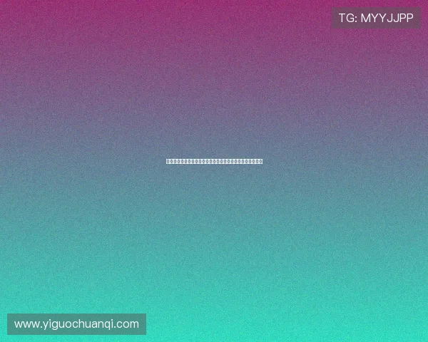 华体绘体育官网:体育游戏社区活动与线上线下赛事精彩纷呈 华体绘体育官网:体育游戏社区活动与线上线下赛事精彩纷呈