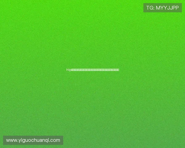 htp网页版登录入口帮助用户便捷访问世界杯直播,第一时间掌握比赛结果 htp网页版登录入口帮助用户便捷访问世界杯直播,第一时间掌握比赛结果