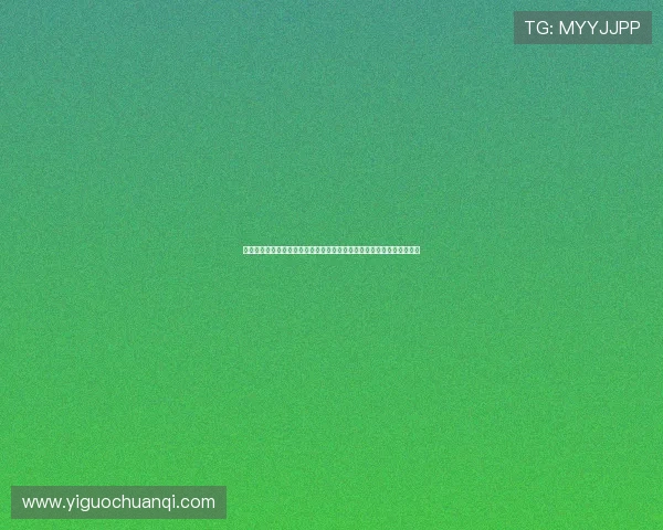 华体会电竞注册助力用户畅享世界杯精彩赛事全方位报道与赛事直播指南 华体会电竞注册助力用户畅享世界杯精彩赛事全方位报道与赛事直播指南