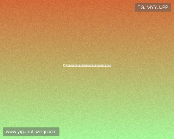KY体育投注助力全球球迷畅享世界杯精彩赛事全方位直播与赛事分析指南 KY体育投注助力全球球迷畅享世界杯精彩赛事全方位直播与赛事分析指南