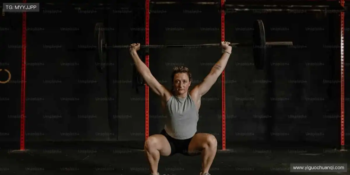 🎁球迷专属装备，让热爱触手可及！👕